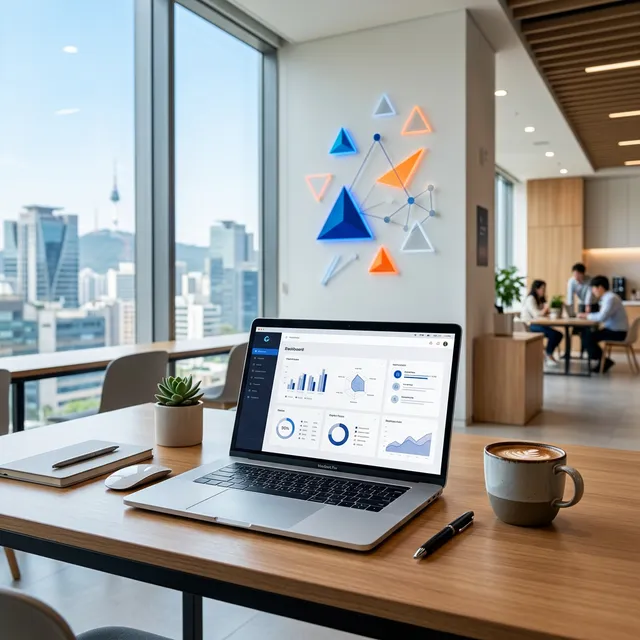 2026년 예비창업패키지