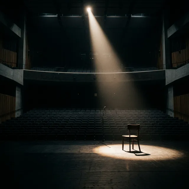 스타트업의 냉혹한 현실